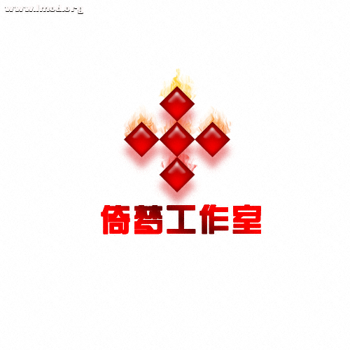 倚梦工作室LOGO.png