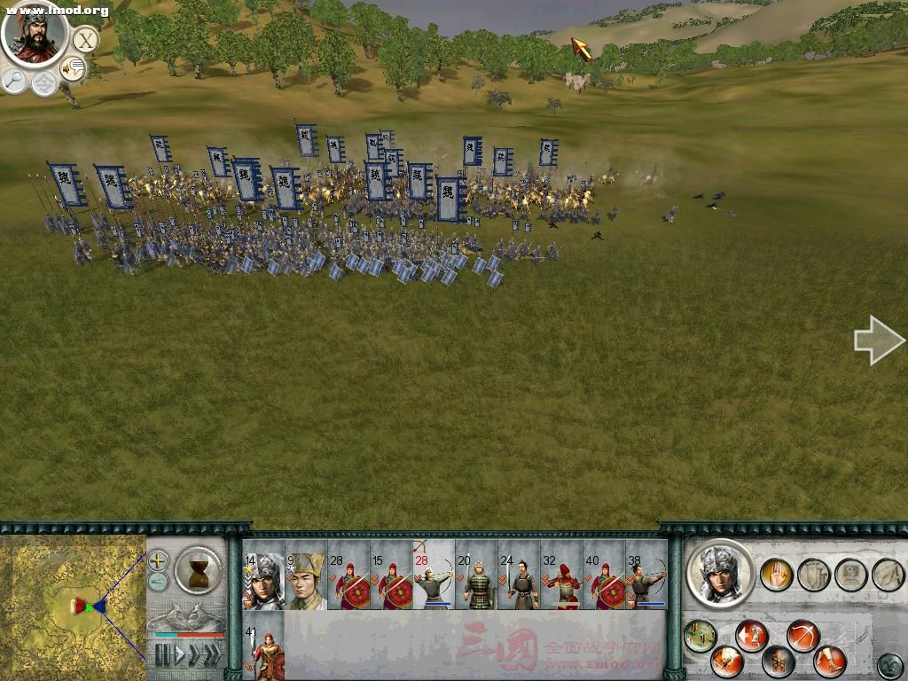 SanGuoTW 2012-02-26 15-58-30-53.jpg