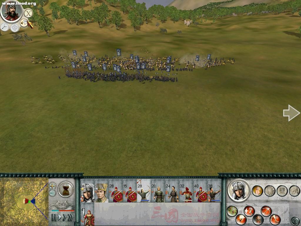 SanGuoTW 2012-02-26 15-58-39-12.jpg