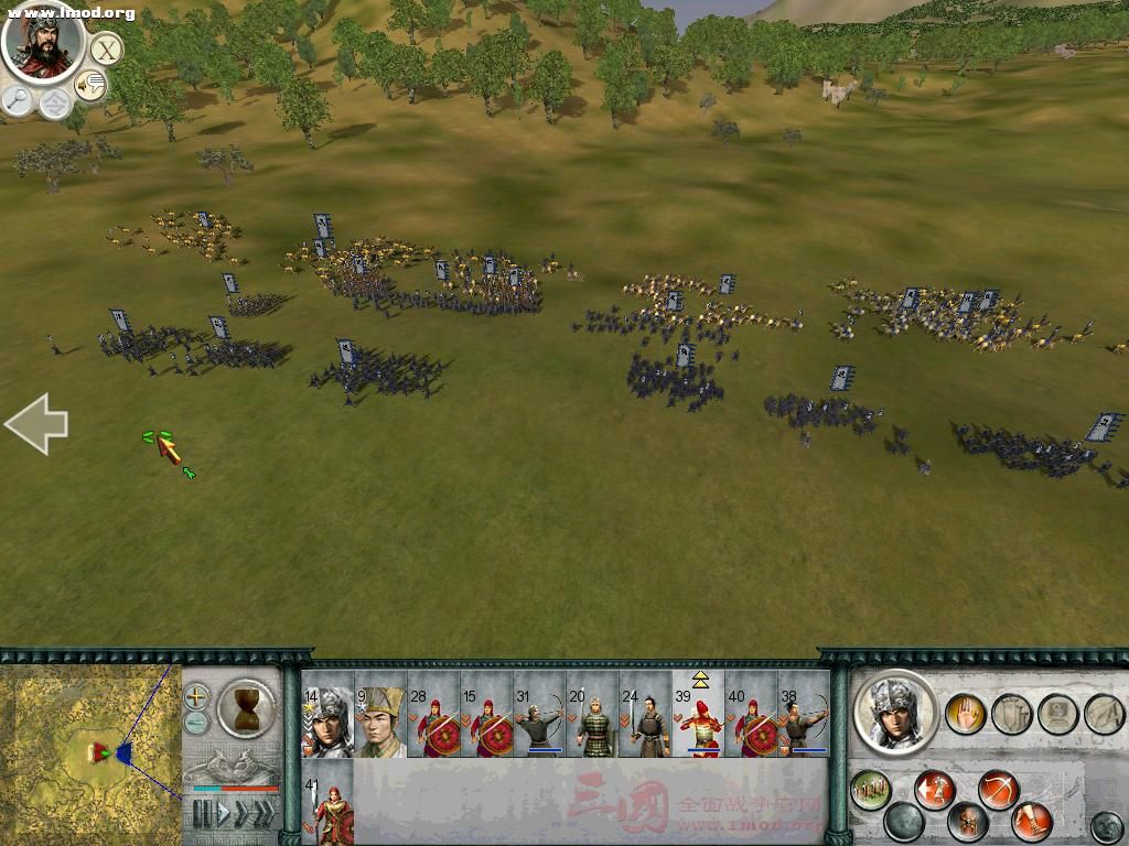 SanGuoTW 2012-02-26 16-09-08-39.jpg