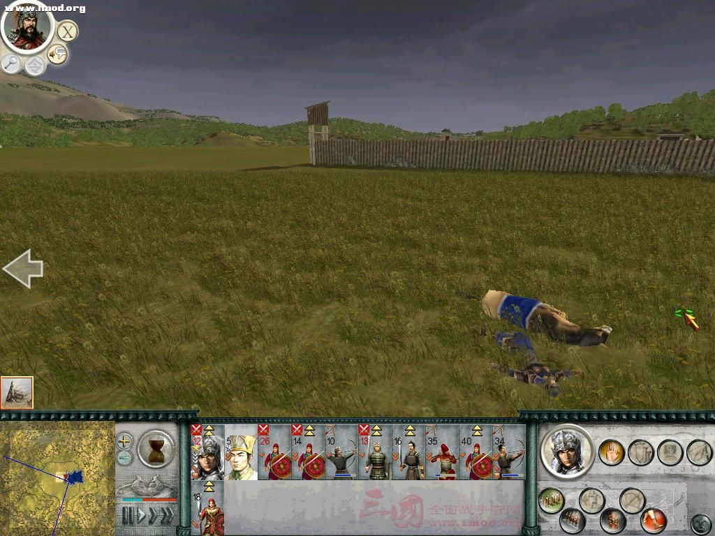 SanGuoTW 2012-02-26 16-15-09-07.jpg