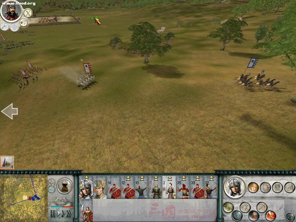 SanGuoTW 2012-02-26 16-19-18-06.jpg