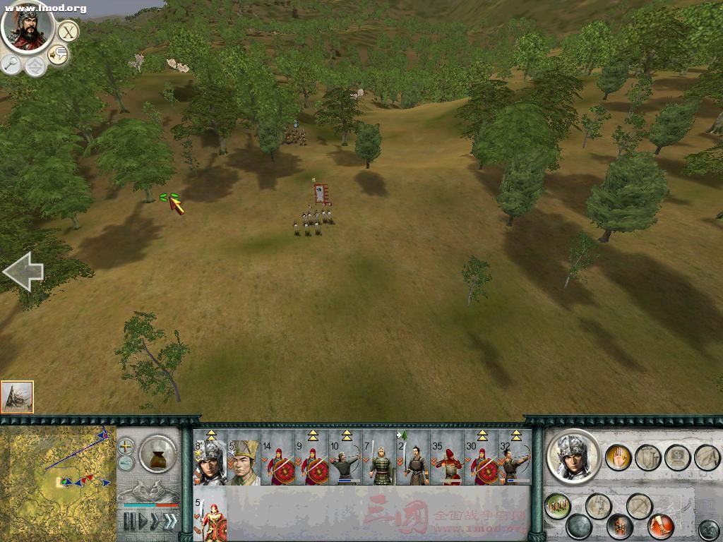 SanGuoTW 2012-02-26 16-22-29-04.jpg