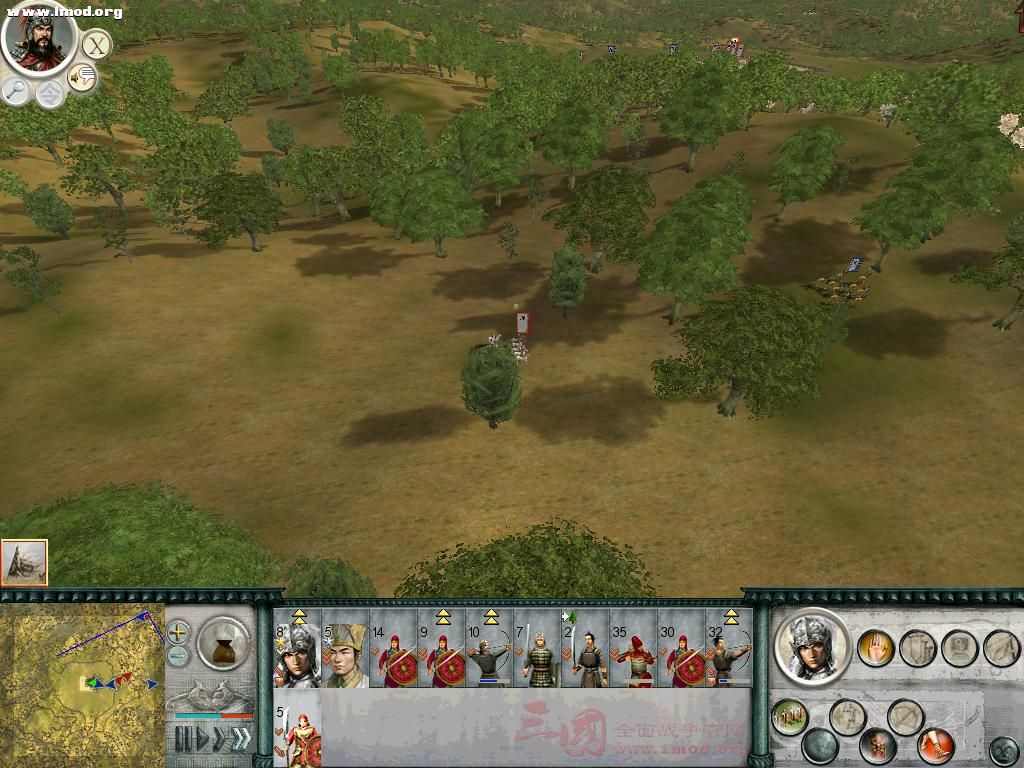 SanGuoTW 2012-02-26 16-22-33-79.jpg