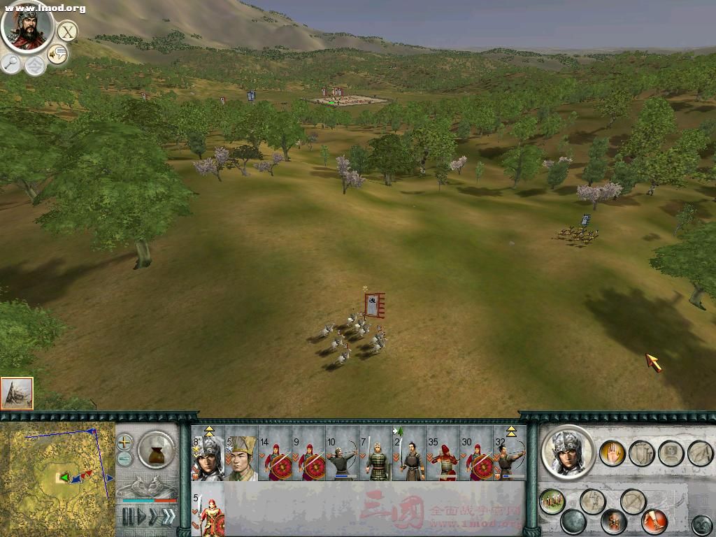 SanGuoTW 2012-02-26 16-22-49-32.jpg