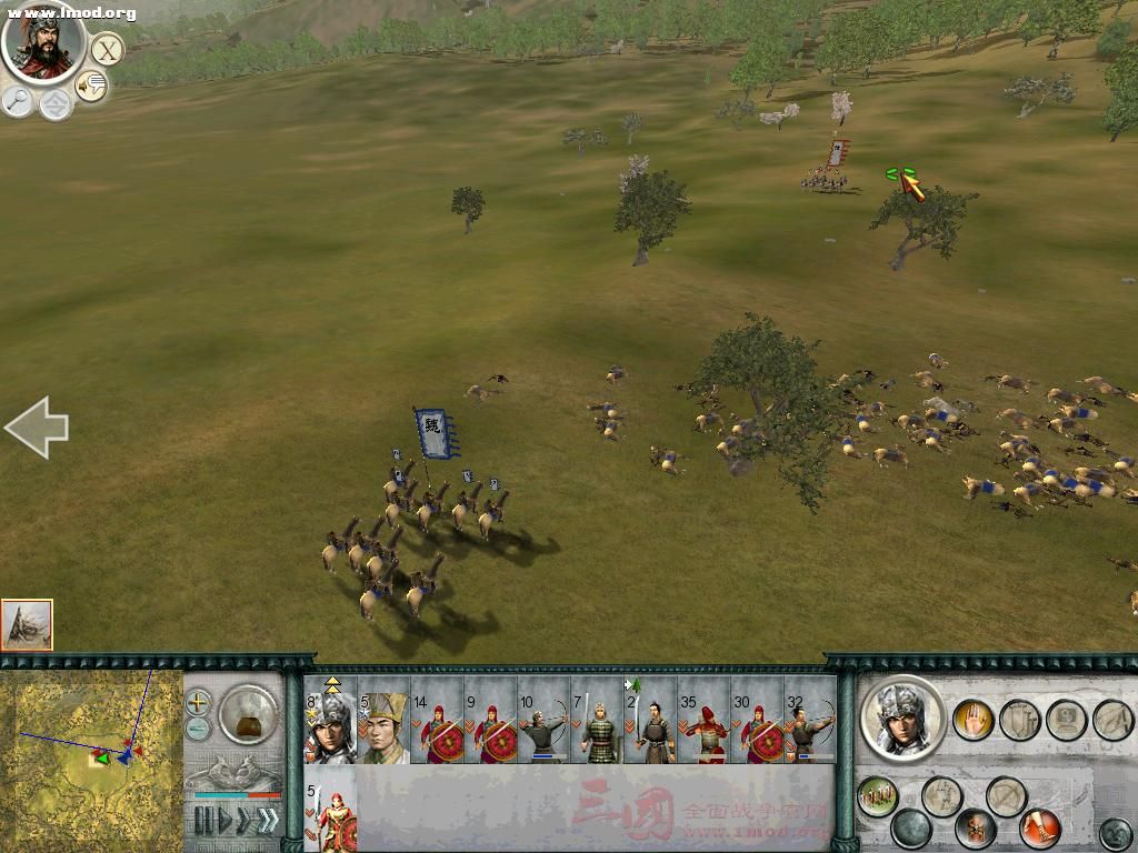 SanGuoTW 2012-02-26 16-24-36-03.jpg