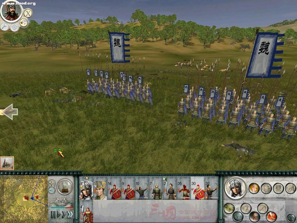 SanGuoTW 2012-02-26 16-25-46-51.jpg