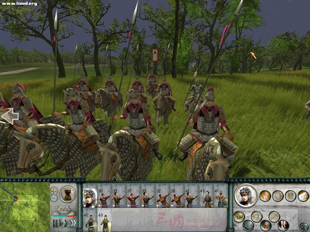 SanGuoTW 2012-02-26 16-44-16-31.jpg