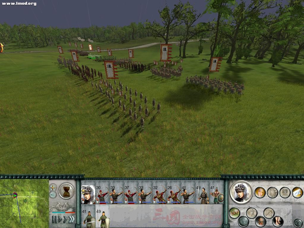 SanGuoTW 2012-02-26 16-44-27-96.jpg