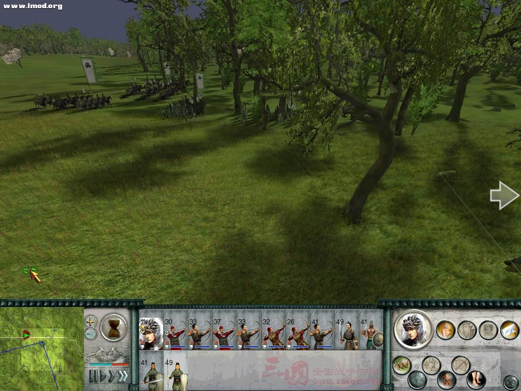 SanGuoTW 2012-02-26 16-44-40-51.jpg