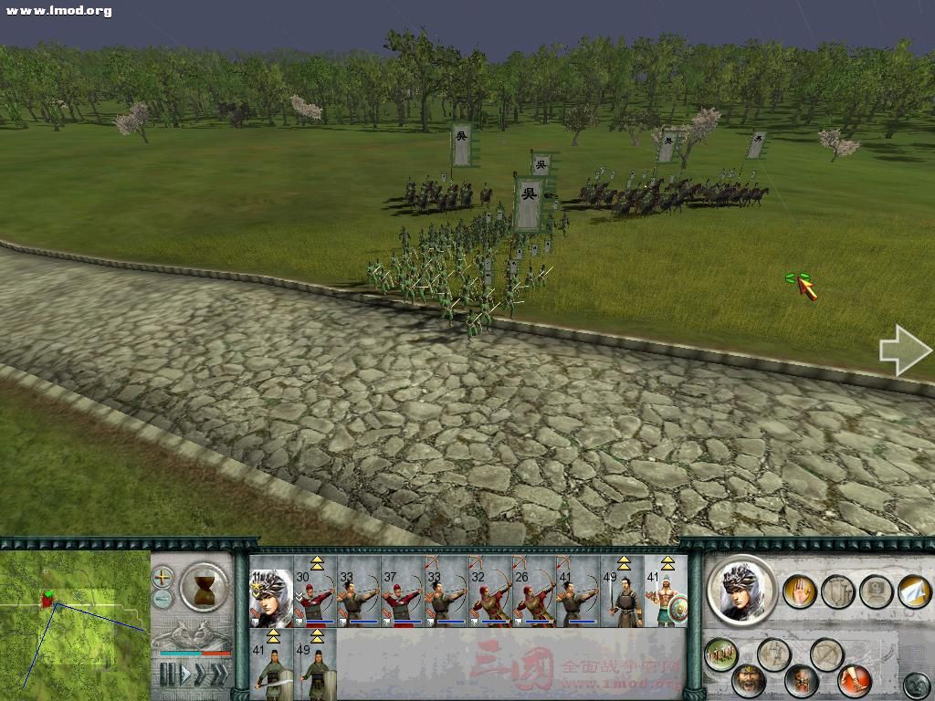 SanGuoTW 2012-02-26 16-45-35-34.jpg