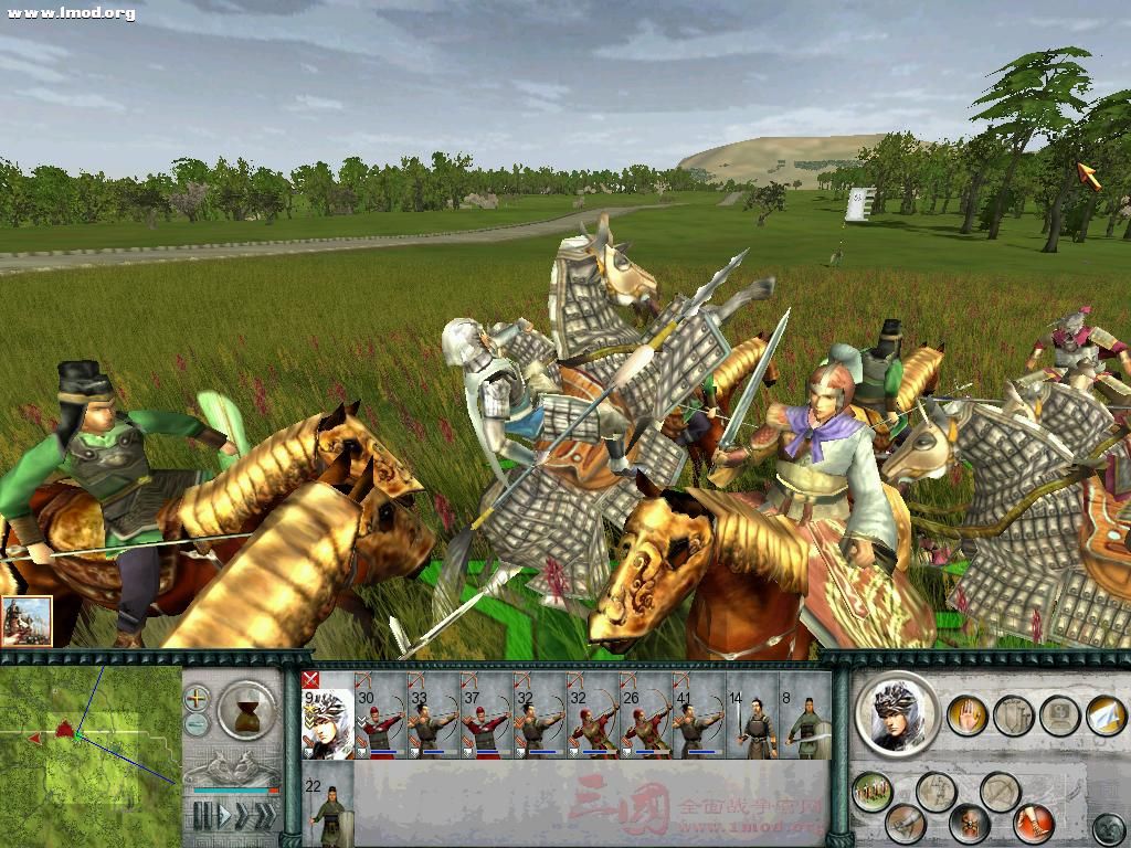 SanGuoTW 2012-02-26 16-50-18-76.jpg