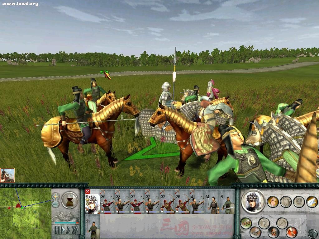 SanGuoTW 2012-02-26 16-50-41-42.jpg