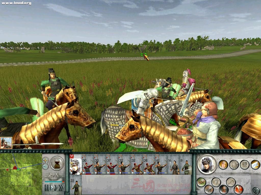 SanGuoTW 2012-02-26 16-50-43-21.jpg