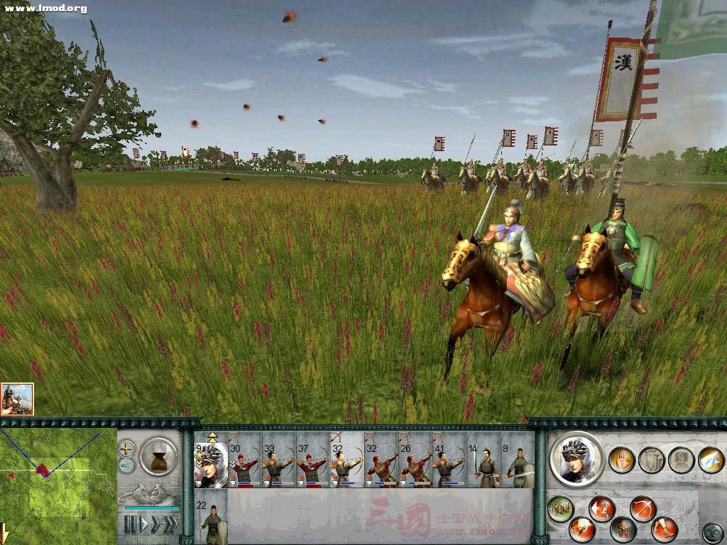 SanGuoTW 2012-02-26 16-52-35-56.jpg