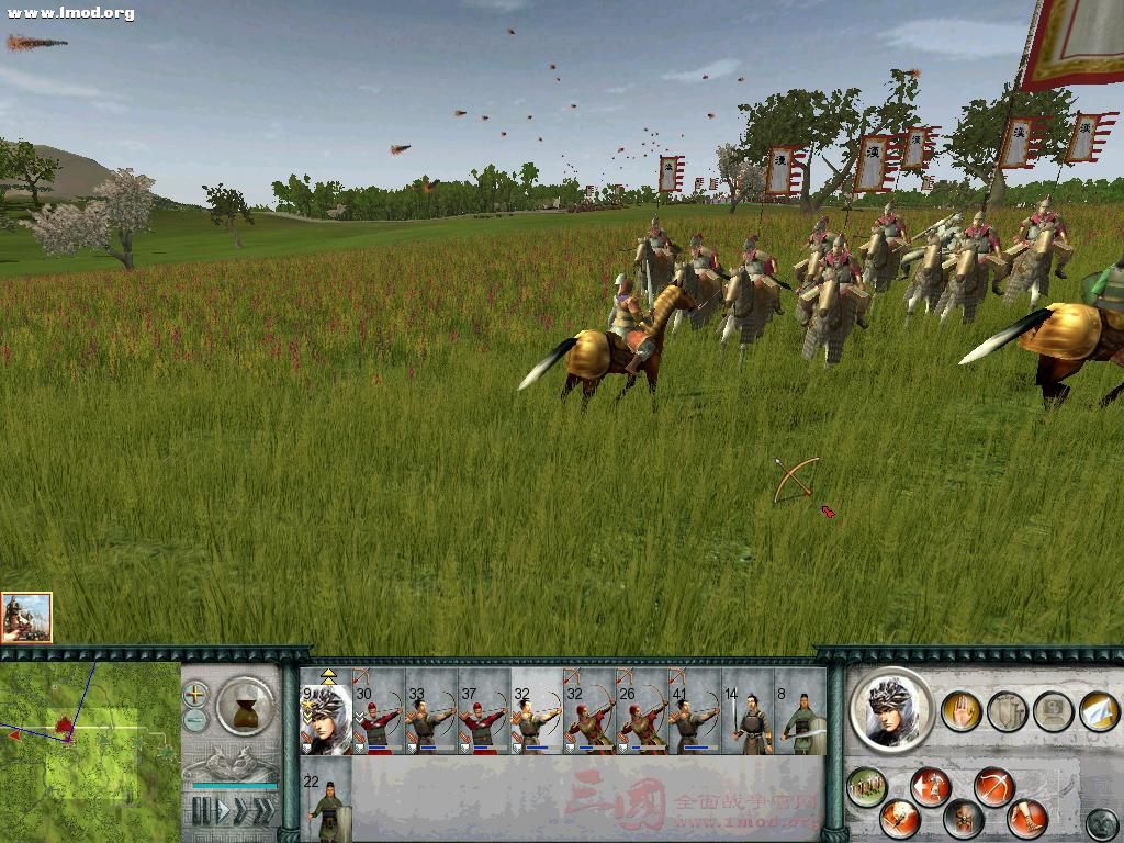 SanGuoTW 2012-02-26 16-52-51-03.jpg