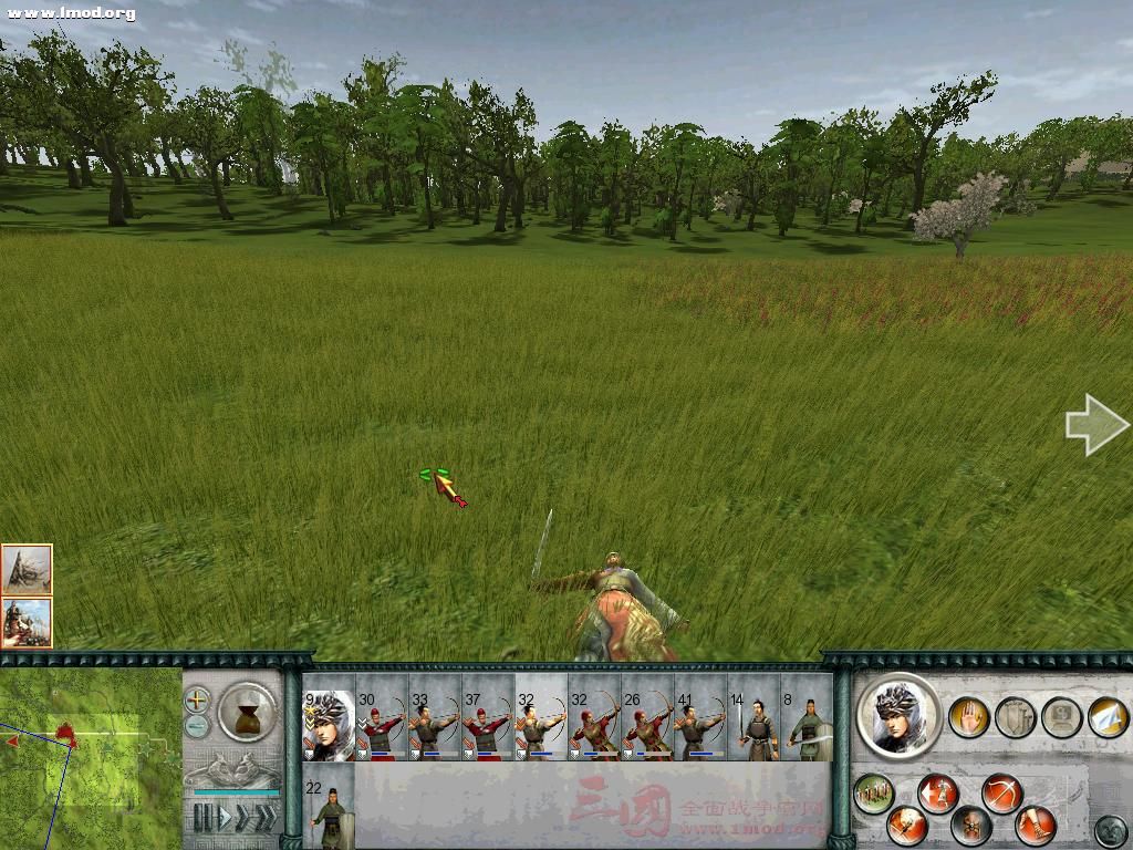 SanGuoTW 2012-02-26 16-53-07-06.jpg