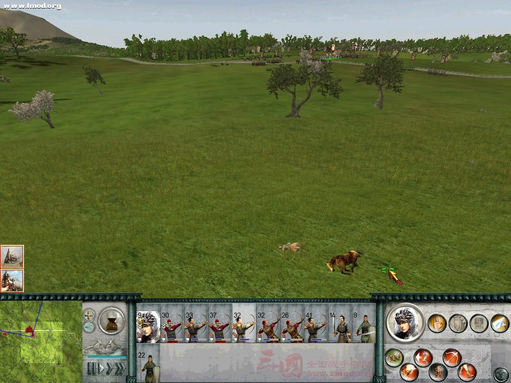 SanGuoTW 2012-02-26 16-53-22-14.jpg