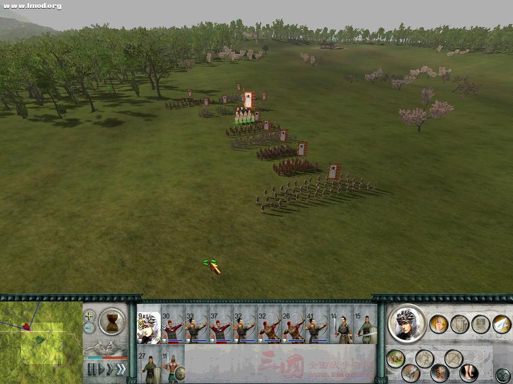 SanGuoTW 2012-02-26 16-57-38-62.jpg