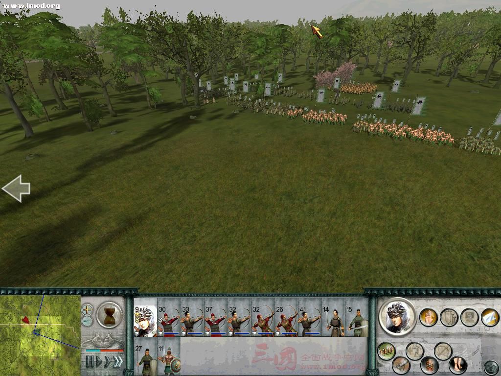 SanGuoTW 2012-02-26 16-57-50-64.jpg