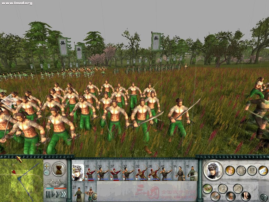 SanGuoTW 2012-02-26 16-57-55-96.jpg