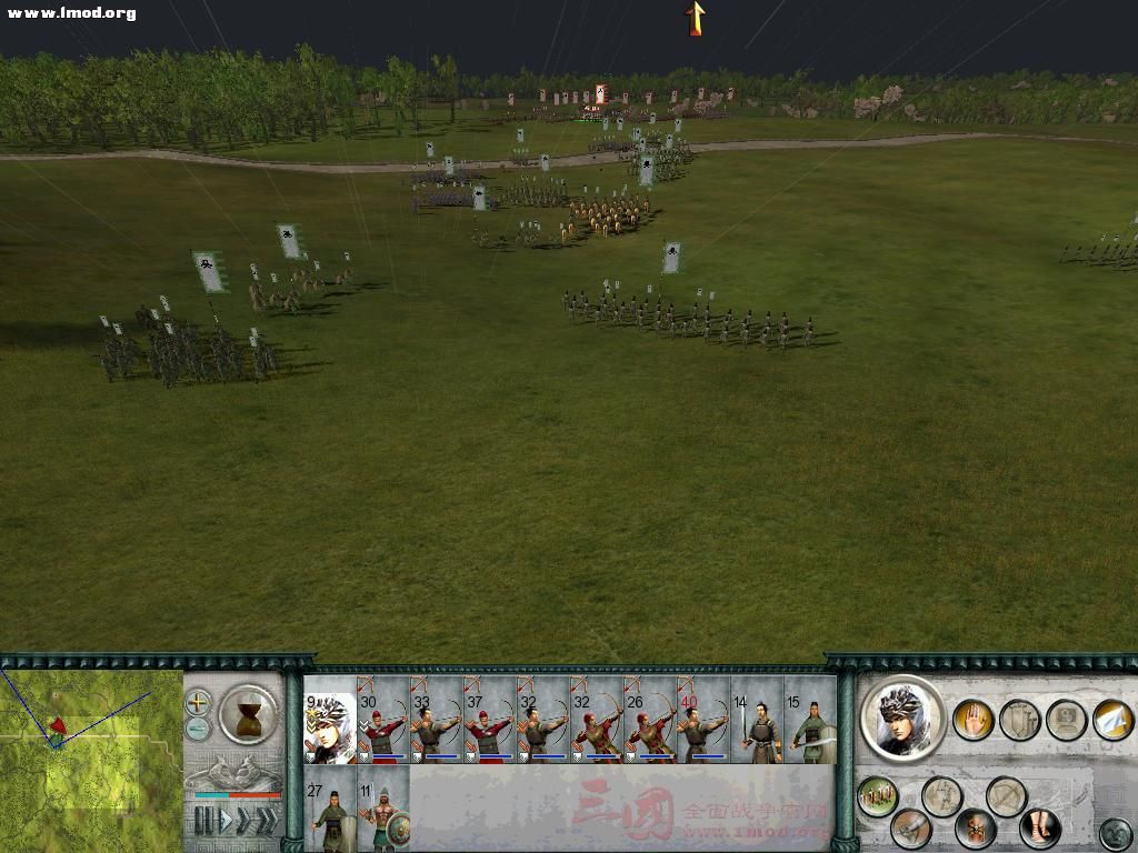 SanGuoTW 2012-02-26 16-59-38-07.jpg