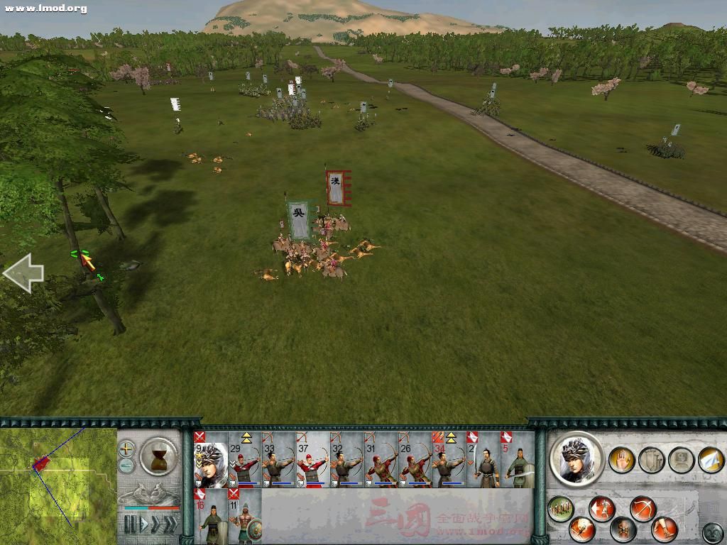 SanGuoTW 2012-02-26 17-01-05-84.jpg