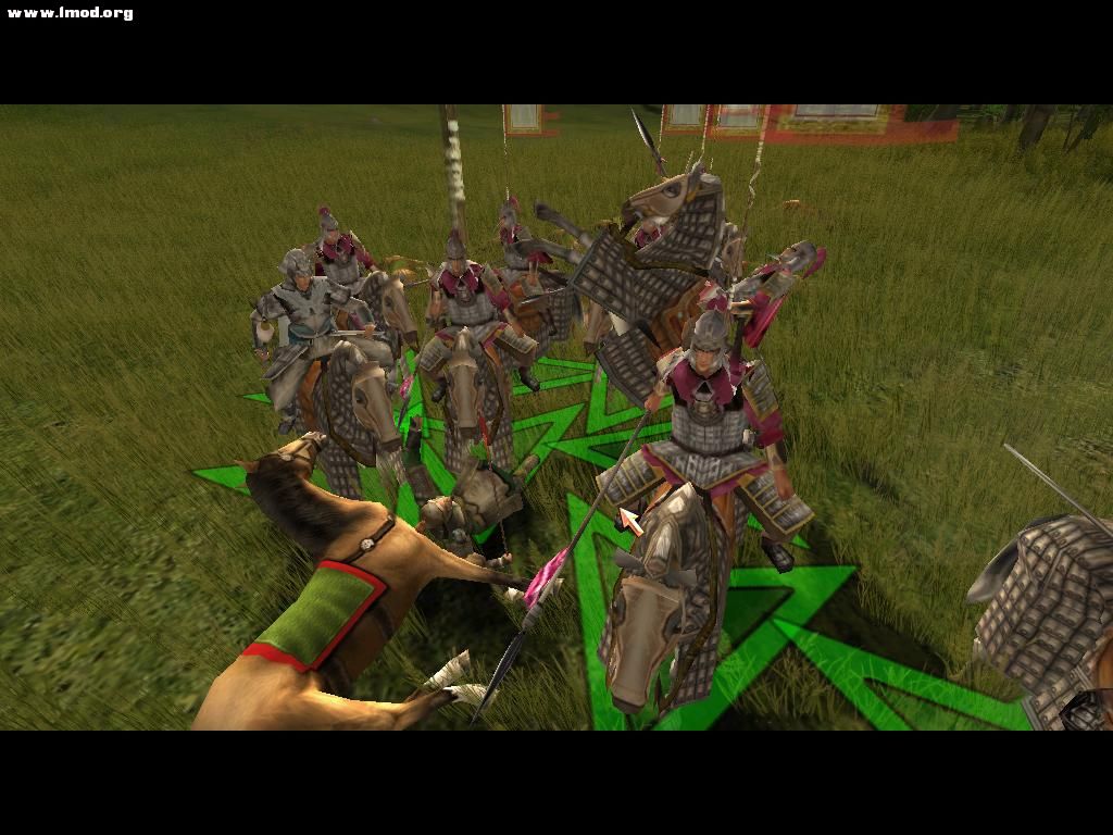 SanGuoTW 2012-02-26 17-01-14-98.jpg