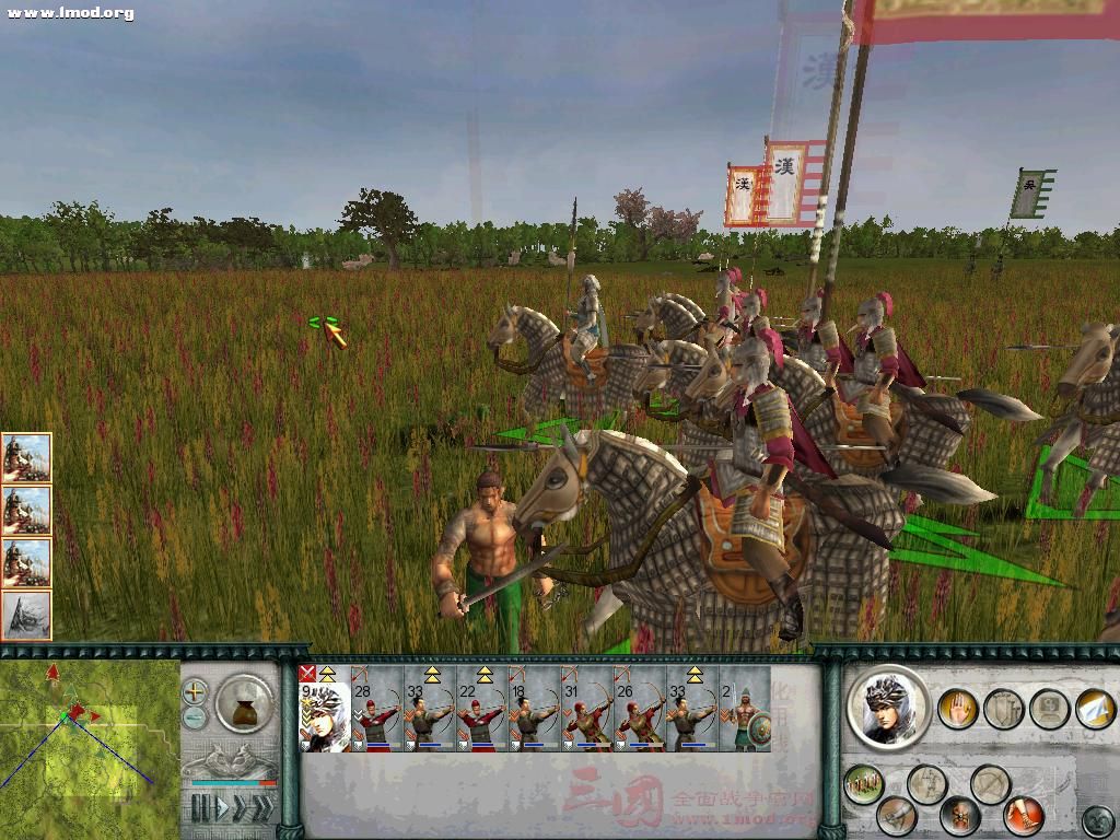 SanGuoTW 2012-02-26 17-07-36-04.jpg