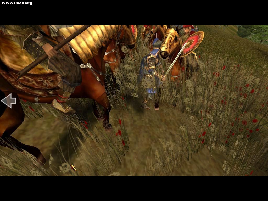 SanGuoTW 2012-02-26 17-19-03-31.jpg