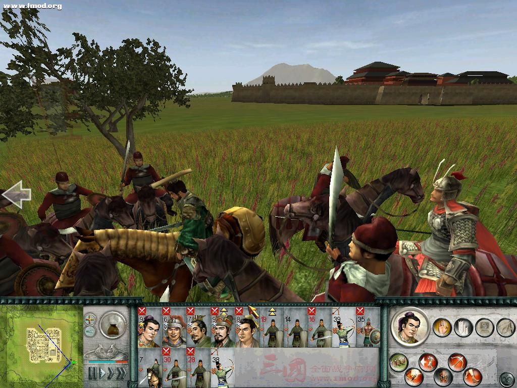 SanGuoTW 2012-02-26 17-49-32-64.jpg