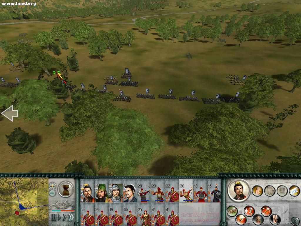 SanGuoTW 2012-02-26 15-09-14-57.jpg