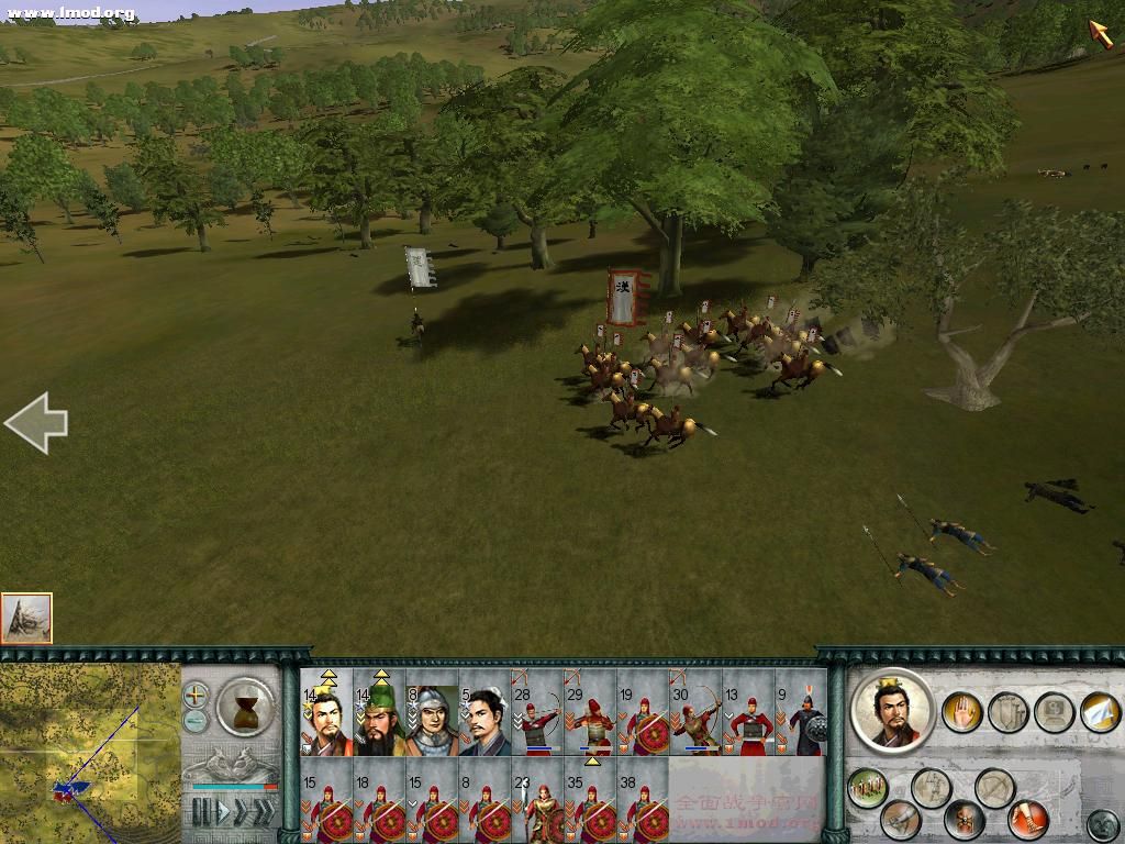 SanGuoTW 2012-02-26 15-15-28-85.jpg