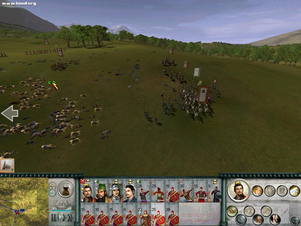 SanGuoTW 2012-02-26 15-15-55-71.jpg