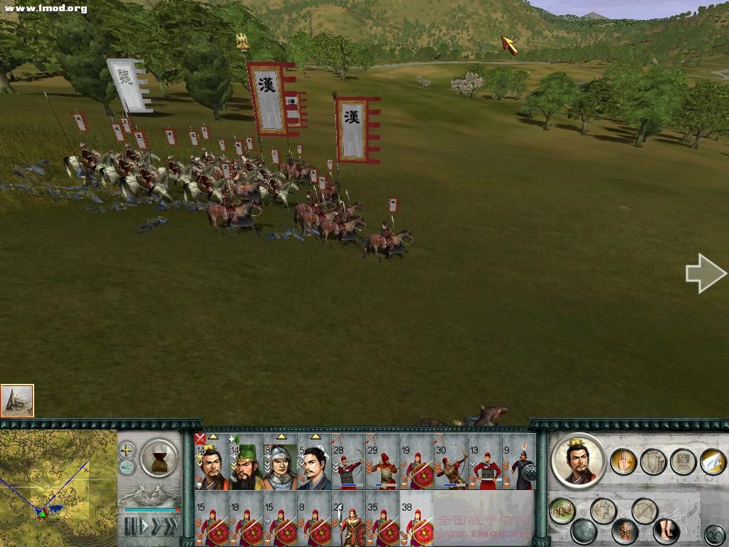 SanGuoTW 2012-02-26 15-16-17-06.jpg