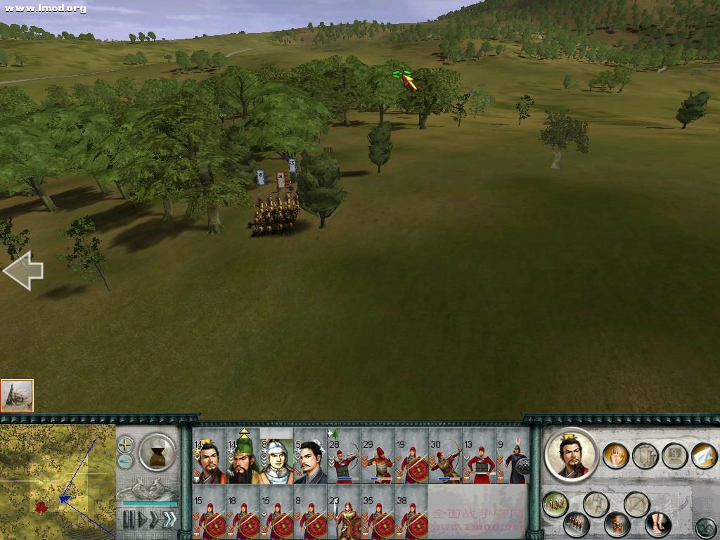 SanGuoTW 2012-02-26 15-17-21-18.jpg