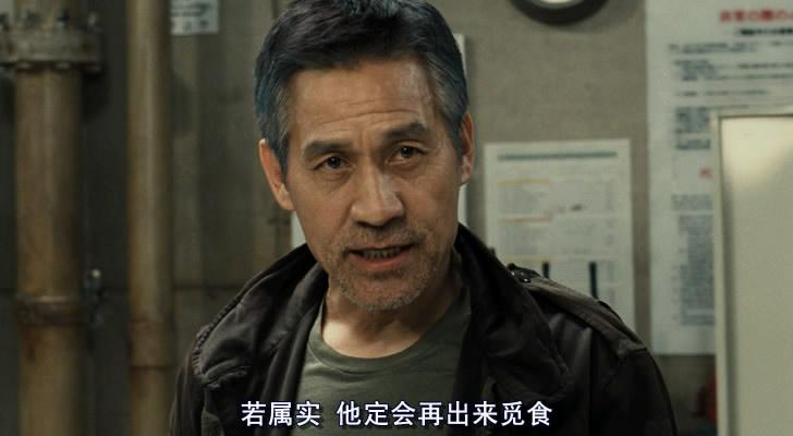 无标题2.bmp