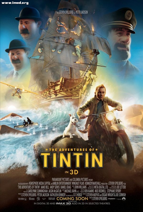moviepic_e4d96d2e4b402b1e4e998a69bb5f8b3f.jpg