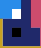 2012-02-17 14-38-38.jpg