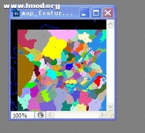 2012-02-17 14-46-23.jpg