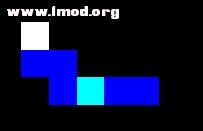 2012-02-17 14-50-05.jpg