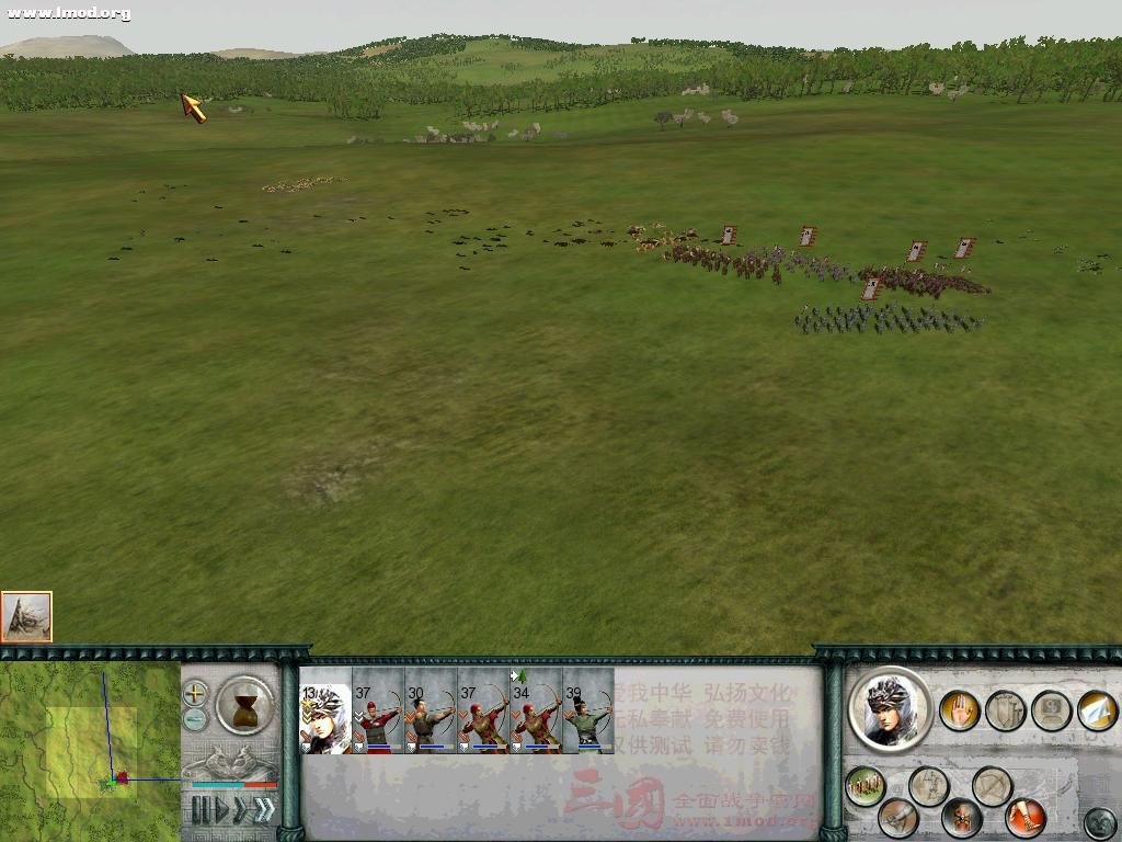 SanGuoTW 2012-02-28 23-38-17-87.jpg