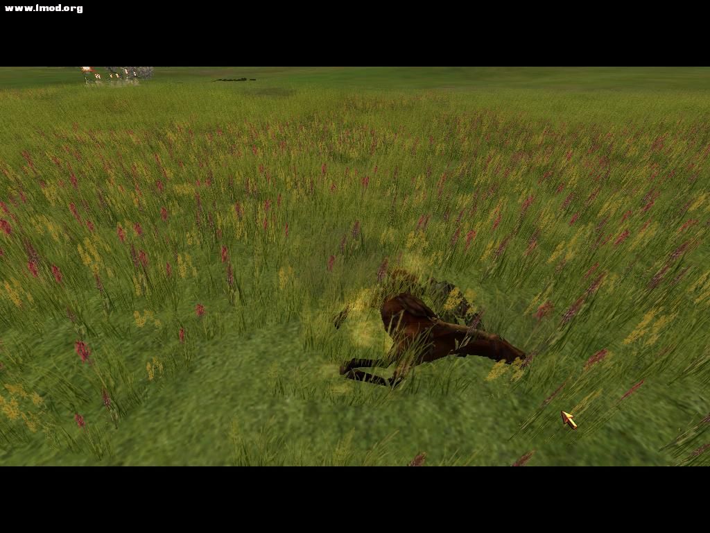 SanGuoTW 2012-02-28 23-38-54-37.jpg