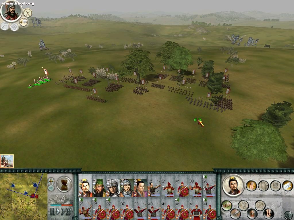 SanGuoTW 2012-02-29 00-07-59-07.jpg