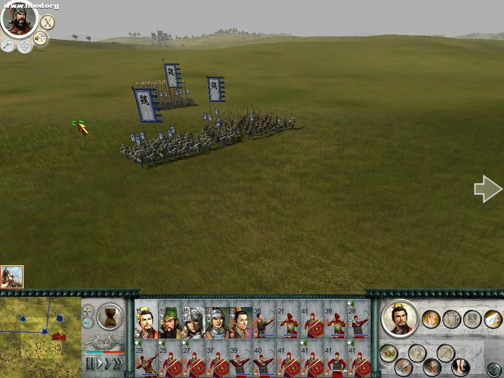 SanGuoTW 2012-02-29 00-08-09-85.jpg