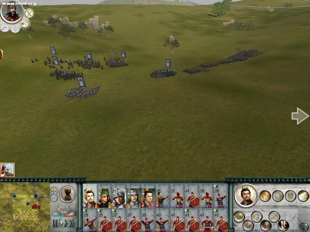 SanGuoTW 2012-02-29 00-08-25-46.jpg