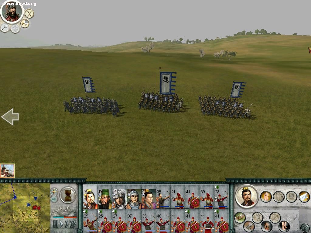 SanGuoTW 2012-02-29 00-08-40-64.jpg