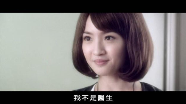 无标题.bmp