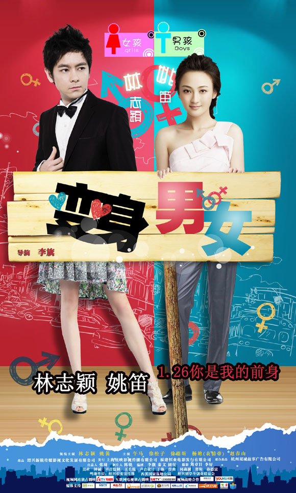 无标题.bmp