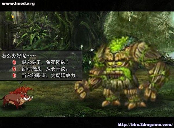 thumbCAJ9KJPM.jpg